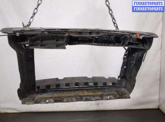 купить Рамка передняя (телевизор) на Skoda Yeti 2009-2018