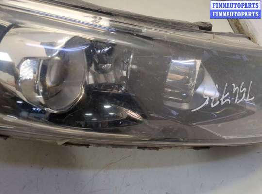 купить Фара (передняя) на KIA Optima 3 2010-2015