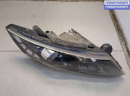 купить Фара (передняя) на KIA Optima 3 2010-2015