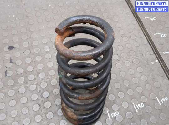 купить Пружина подвески на Acura MDX 2006-2013