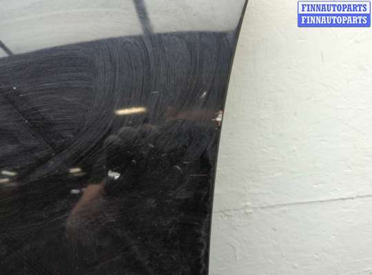 купить Капот на Volvo XC70 2007-2016