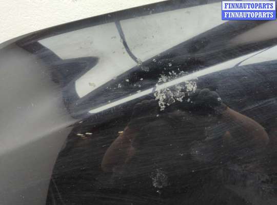 купить Капот на Volvo XC70 2007-2016