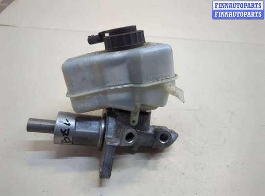 купить Цилиндр тормозной главный на BMW X1 (E84) 2009-2015