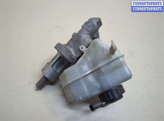 купить Цилиндр тормозной главный на BMW X1 (E84) 2009-2015