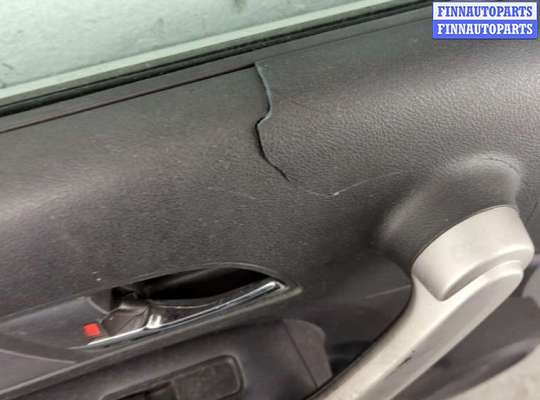 купить Дверь боковая (легковая) на Honda CR-V 2007-2012