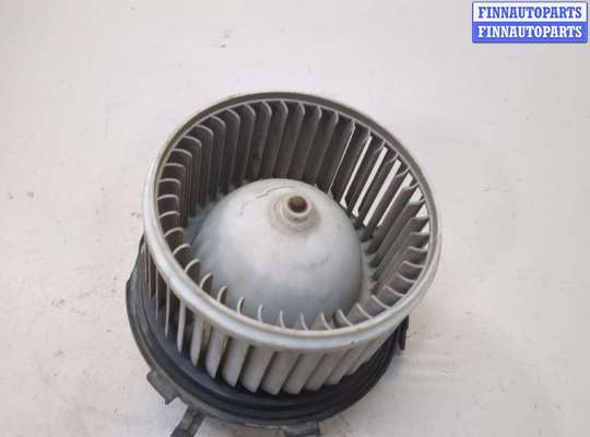 купить Двигатель отопителя (моторчик печки) на Peugeot Boxer 2014-2025