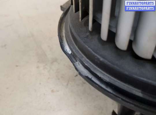 купить Двигатель отопителя (моторчик печки) на Peugeot Boxer 2014-2025