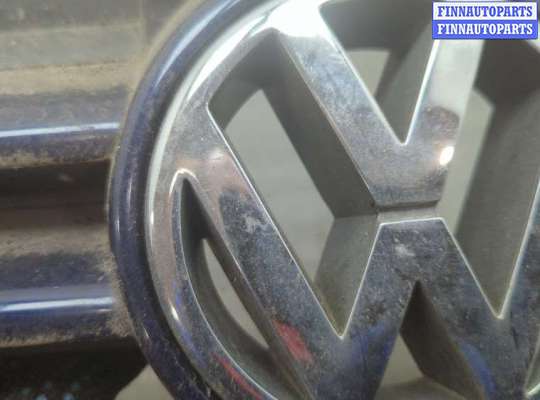 купить Решетка радиатора на Volkswagen Golf 4 1997-2005