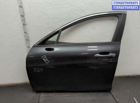 Дверная карта (Обшивка двери) KA594220 на KIA K5 2019-2025