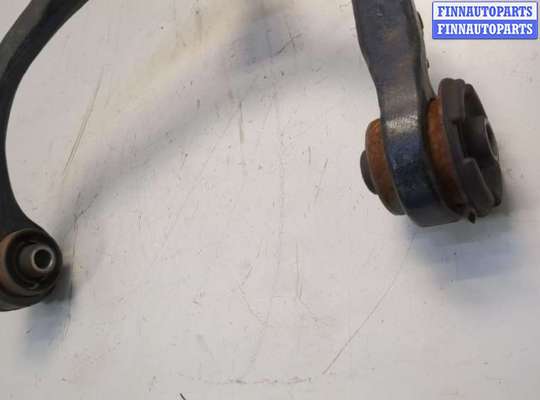 купить Рычаг подвески на Lincoln Navigator 2002-2006