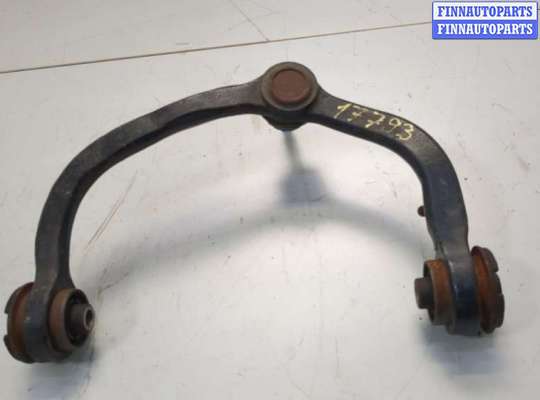 купить Рычаг подвески на Lincoln Navigator 2002-2006