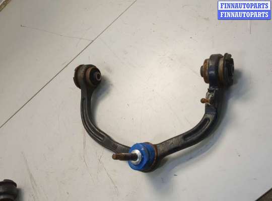 купить Рычаг подвески на Lincoln Navigator 2002-2006