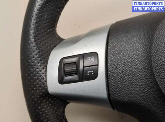 купить Руль на Opel Corsa D 2006-2014