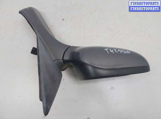 купить Зеркало боковое на Saab 9-5 2005-2010