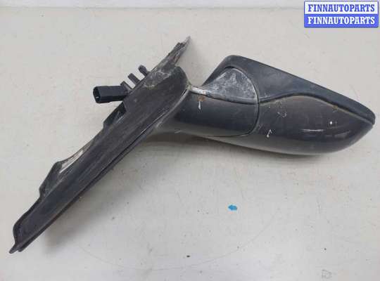 купить Зеркало боковое на Saab 9-5 2005-2010