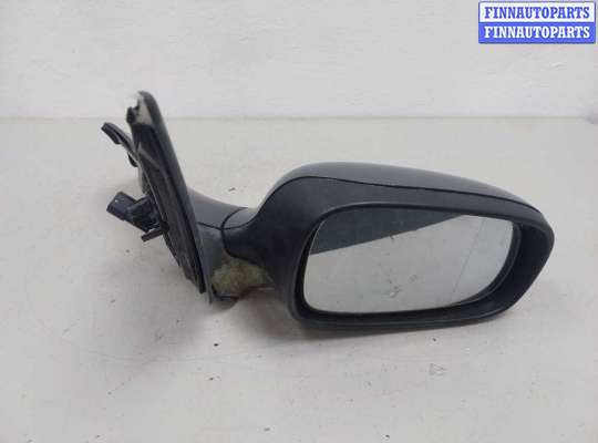 купить Зеркало боковое на Saab 9-5 2005-2010