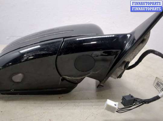 купить Зеркало боковое на Mercedes E W212 2009-2016