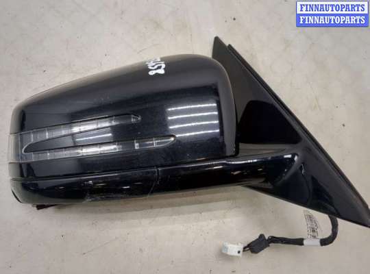 купить Зеркало боковое на Mercedes E W212 2009-2016