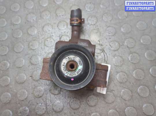 купить Насос гидроусилителя руля (ГУР) на Ford Fiesta 2001-2007