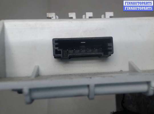 купить Датчик курсовой устойчивости на BMW 5 E39 1995-2003