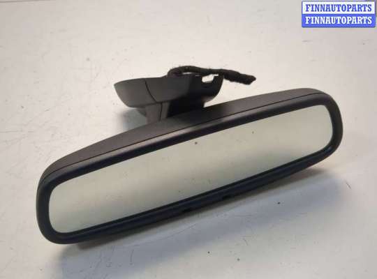 Зеркало салона FO1986678 на Ford Kuga 2008-2012