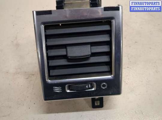 купить Дефлектор обдува салона на Land Rover Range Rover Sport 2005-2013