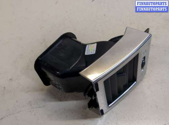 купить Дефлектор обдува салона на Land Rover Range Rover Sport 2009-2013