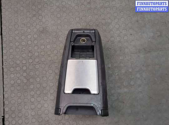 купить Подлокотник на Volvo XC90 2002-2014
