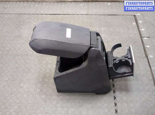 купить Подлокотник на Volvo XC90 2002-2014