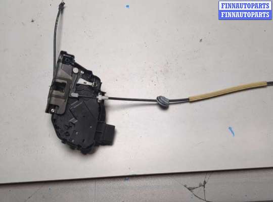 купить Замок двери на Ford Focus 2 2008-2011