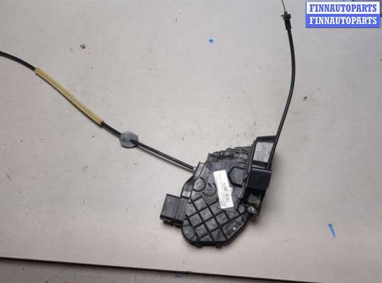 Замок двери FO2151122 на Ford Focus 2 2008-2011