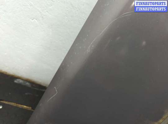 купить Крыло на Toyota Sequoia 2000-2008