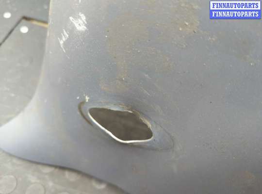 купить Крыло на Toyota Sequoia 2000-2008