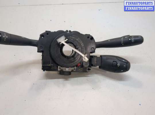 Переключатель поворотов и дворников (стрекоза) CT1086285 на Peugeot Partner 2012-2015