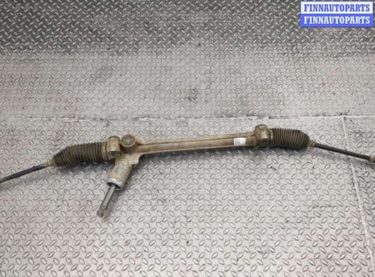 купить Рейка рулевая без г/у на Chevrolet Trax 2016-2022
