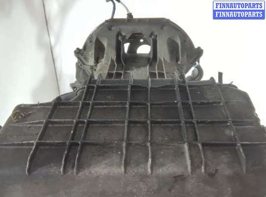 купить Генератор на Mercedes ML W163 1998-2004