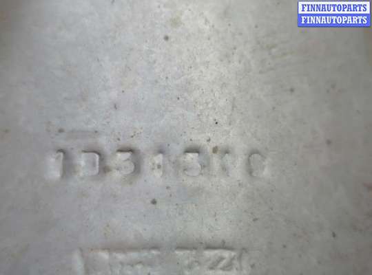 купить Катализатор на Ford Explorer 2015-2019