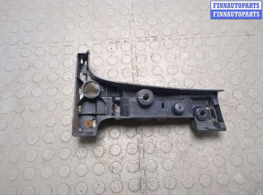 купить Кронштейн бампера на BMW X5 E70 2006-2013
