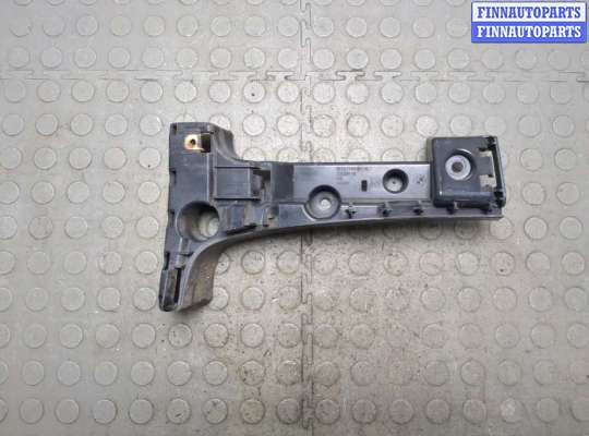 купить Кронштейн бампера на BMW X5 E70 2006-2013