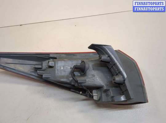 купить Фонарь (задний) на Hyundai i40 2011-2019