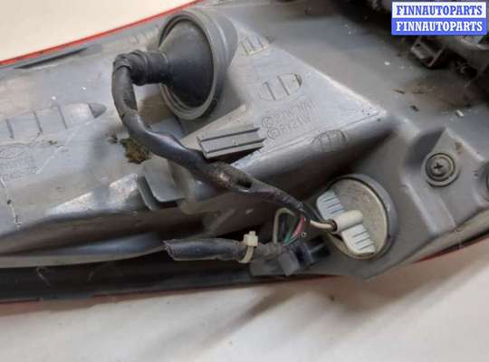 купить Фонарь (задний) на Hyundai i40 2011-2019