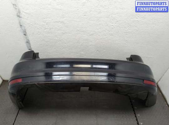 Бампер VG2715049 на Volkswagen Jetta 6 2010-2018