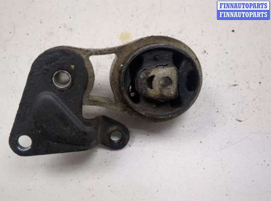 купить Подушка крепления КПП на Ford Fiesta 2001-2007
