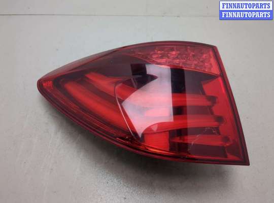 купить Фонарь (задний) на BMW 5 F07 Gran Turismo 2010-2017