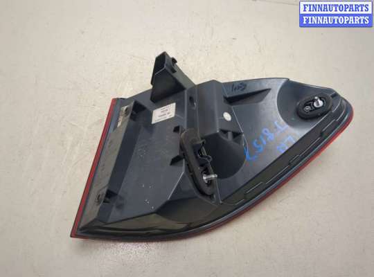 купить Фонарь (задний) на BMW 5 F07 Gran Turismo 2010-2017