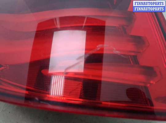 купить Фонарь (задний) на BMW 5 F07 Gran Turismo 2010-2017