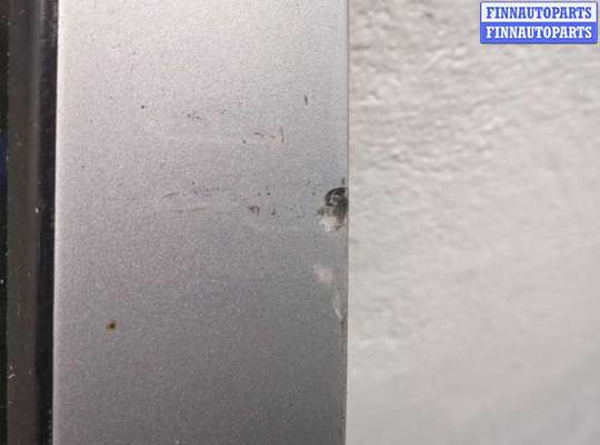 купить Дверь боковая (легковая) на Skoda Octavia (A5) 2004-2013