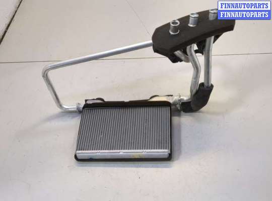 купить Радиатор отопителя (печки) на BMW 5 F10 2010-2017