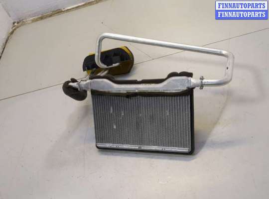 купить Радиатор отопителя (печки) на BMW 5 F10 2010-2017