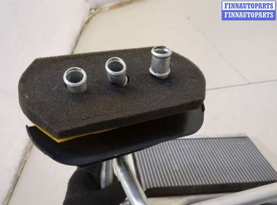 купить Радиатор отопителя (печки) на BMW 5 F10 2010-2017